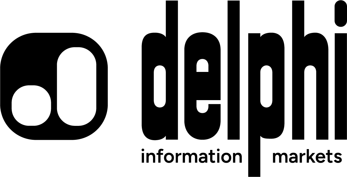 Delphi — API Key Management